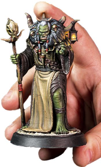 loot nitroflare.com|High Quality STL Files – Loot Studios.